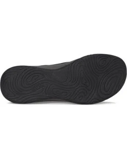 Alegria In8 | Sneakers & Athletic Shoes -Shoe Vogue Shop 71Vrpbt6hnL. AC SR736920