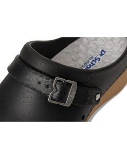 Dr. Scholl's Feel Chill | Clogs -Shoe Vogue Shop 71VsWhcOdYL. AC SR736920