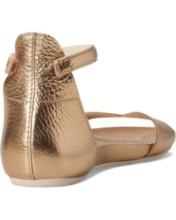 Pedro Garcia Jela | Sandals 13 Pedro Garcia Jela | Sandals -Shoe Vogue Shop 71VtJ Sd07L. AC SR736920