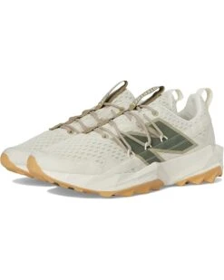 New Balance Tektrel | Sneakers & Athletic Shoes -Shoe Vogue Shop 71VtPKk6dWL. AC SR736920