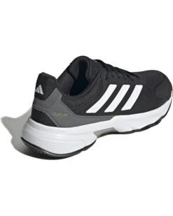 adidas Courtjam Control 3 | Sneakers & Athletic Shoes -Shoe Vogue Shop 71VtUaAAttL. AC SR736920