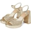 Dolce Vita Peyten | Heels -Shoe Vogue Shop 71Vu5nXN4kL. AC SR736920