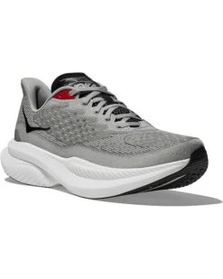 Hoka Mach 6 | Sneakers & Athletic Shoes -Shoe Vogue Shop 71VxU3A ufL. AC SR736920