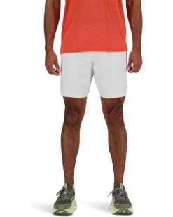 New Balance RC Short 7" | Shorts -Shoe Vogue Shop 71VyAFrXVeL. AC SR736920