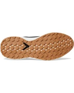 Callaway Pacific XT | Sneakers & Athletic Shoes -Shoe Vogue Shop 71VzbaC13aL. AC SR736920