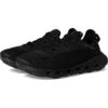 Columbia Drainmaker™ XTR | Sneakers & Athletic Shoes 2 Columbia Drainmaker™ XTR | Sneakers & Athletic Shoes -Shoe Vogue Shop 71W LCJiOSL. AC SR736920