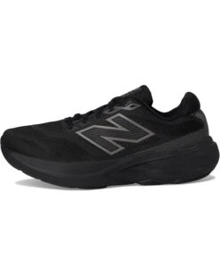 New Balance Fresh Foam X 880 v15 | Sneakers & Athletic Shoes 17 New Balance Fresh Foam X 880 v15 | Sneakers & Athletic Shoes -Shoe Vogue Shop 71W X8QSSLL. AC SR736920