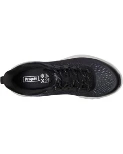 Propet One Evolve | Sneakers & Athletic Shoes 11 Propet One Evolve | Sneakers & Athletic Shoes -Shoe Vogue Shop 71W03tBau0L. AC SR736920