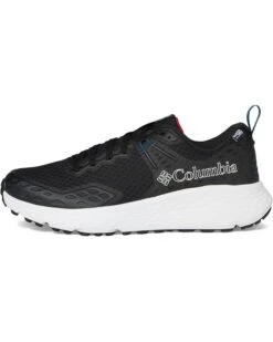 Columbia Konos TRS Outdry | Hiking -Shoe Vogue Shop 71W0R2xkX9L. AC SR736920
