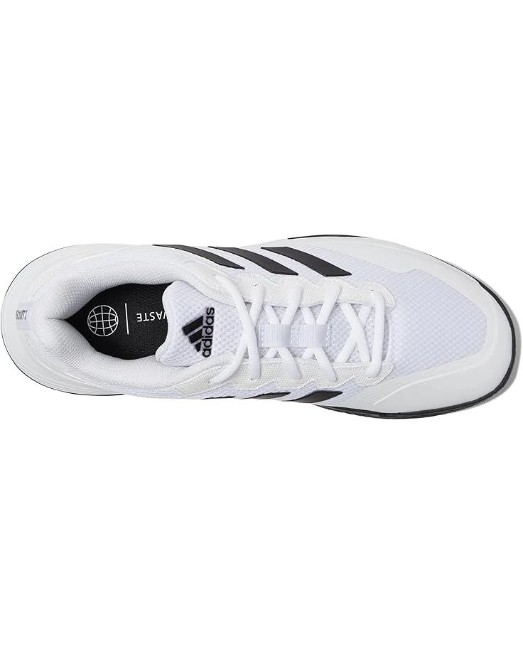 adidas GameCourt 2 | Sneakers & Athletic Shoes 4 adidas GameCourt 2 | Sneakers & Athletic Shoes - Image 2