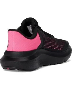 Under Armour Kids Rogue 5 (Big Kid) | Sneakers & Athletic Shoes -Shoe Vogue Shop 71W0kgyWEbL. AC SR736920