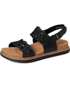 Clarks Arwell Glide | Sandals 17 Clarks Arwell Glide | Sandals -Shoe Vogue Shop 71W2PFxvQ6L. AC SR736920