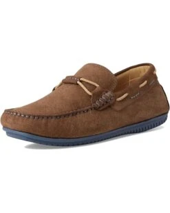 Martin Dingman Bermuda Braid Loafer | Loafers 18 Martin Dingman Bermuda Braid Loafer | Loafers -Shoe Vogue Shop 71W2fG6fQ3L. AC SR736920