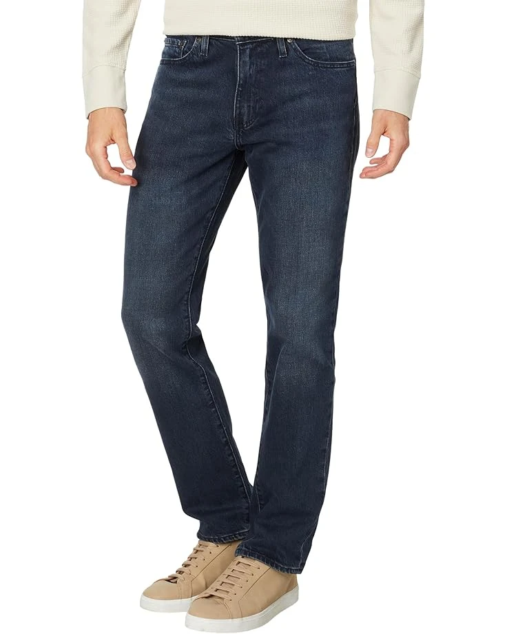 Levi's® Premium 501 Levi's Original | Jeans 8 Levi's® Premium 501 Levi's Original | Jeans - Image 6