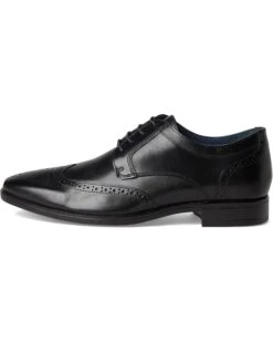 Johnston & Murphy Gibbons Wingtip | Oxfords -Shoe Vogue Shop 71W3 b42ySL. AC SR736920