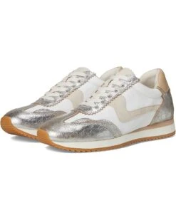 Dolce Vita B.Ntcd | Sneakers & Athletic Shoes 22 Dolce Vita B.Ntcd | Sneakers & Athletic Shoes -Shoe Vogue Shop 71W3EkqJh9L. AC SR736920