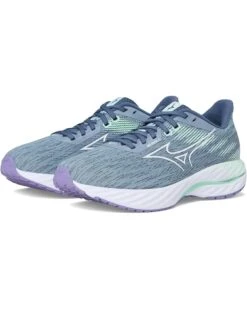 Mizuno Wave Inspire 21 D | Sneakers & Athletic Shoes 17 Mizuno Wave Inspire 21 D | Sneakers & Athletic Shoes -Shoe Vogue Shop 71W3Gn9X24L. AC SR736920