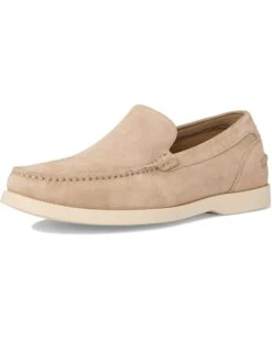 Cole Haan American Classics Hampton Loafer | Loafers -Shoe Vogue Shop 71W4olEKXmL. AC SR736920