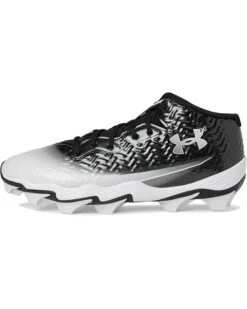 Under Armour Spotlight Hammer RM Football Cleats | Sneakers & Athletic Shoes -Shoe Vogue Shop 71W5vG9543L. AC SR736920
