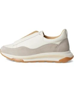 La Canadienne Venus | Sneakers & Athletic Shoes 12 La Canadienne Venus | Sneakers & Athletic Shoes -Shoe Vogue Shop 71W7twhBJdL. AC SR736920
