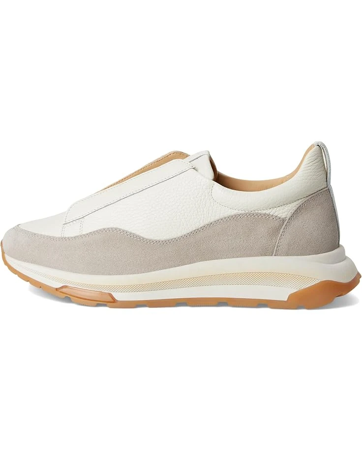 La Canadienne Venus | Sneakers & Athletic Shoes 6 La Canadienne Venus | Sneakers & Athletic Shoes - Image 4