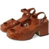 La Canadienne Pico | Heels 2 La Canadienne Pico | Heels -Shoe Vogue Shop 71W83mC HoL. AC SR736920