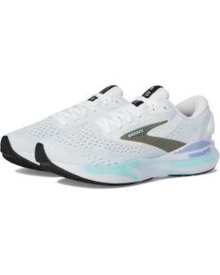 Brooks Adrenaline GTS 24 | Sneakers & Athletic Shoes 52 Brooks Adrenaline GTS 24 | Sneakers & Athletic Shoes -Shoe Vogue Shop 71W8mpMkPIL. AC SR736920