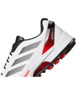 adidas Golf Adizero ZG Spikeless Golf Shoes | Sneakers & Athletic Shoes 16 adidas Golf Adizero ZG Spikeless Golf Shoes | Sneakers & Athletic Shoes -Shoe Vogue Shop 71W9356PJL. AC SR736920