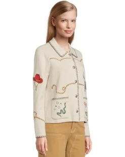 Pendleton Souviner Cardigan | Sweaters -Shoe Vogue Shop 71WAMVtNC8L. AC SR736920