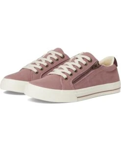 Taos Footwear Z Soul | Sneakers & Athletic Shoes 24 Taos Footwear Z Soul | Sneakers & Athletic Shoes -Shoe Vogue Shop 71WAPLwGLoL. AC SR736920