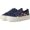Blowfish Malibu Sadie-Sun | Sneakers & Athletic Shoes 1 Blowfish Malibu Sadie-Sun | Sneakers & Athletic Shoes -Shoe Vogue Shop 71WBEIz6B3L. AC SR736920