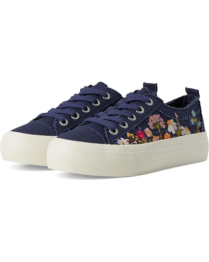 Blowfish Malibu Sadie-Sun | Sneakers & Athletic Shoes 3 Blowfish Malibu Sadie-Sun | Sneakers & Athletic Shoes