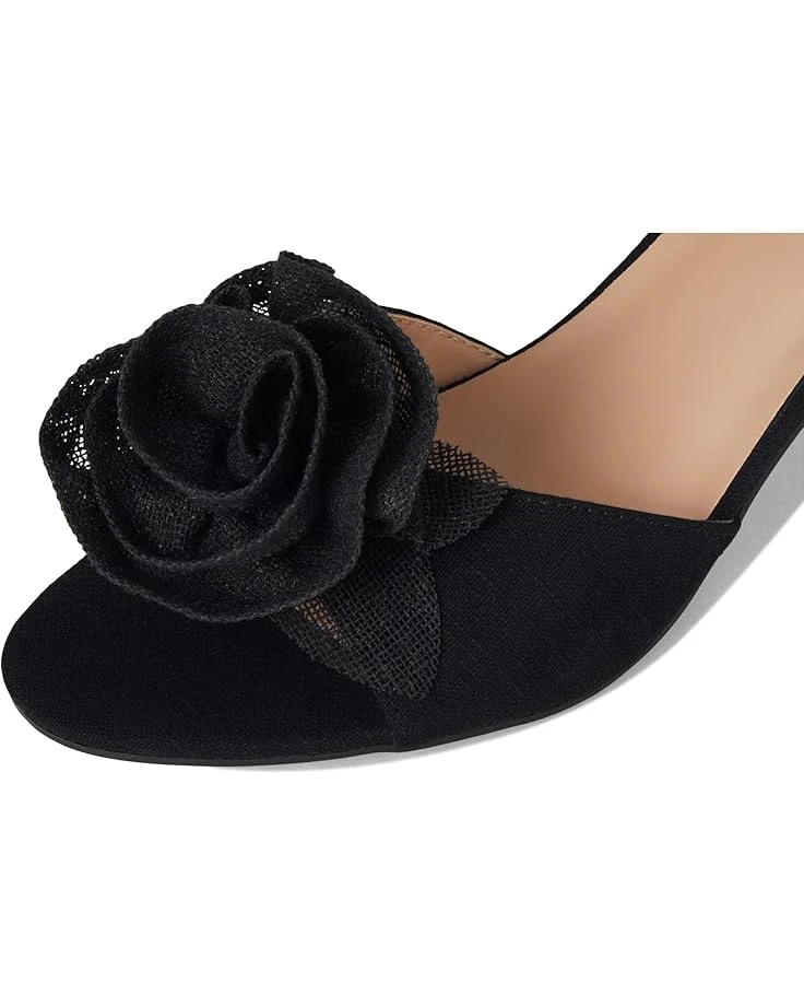 Bandolino Marette | Heels 8 Bandolino Marette | Heels - Image 6