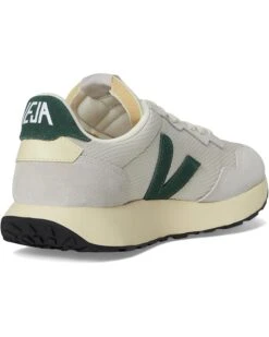 VEJA Paulistana | Sneakers & Athletic Shoes -Shoe Vogue Shop 71WC6MZKYjL. AC SR736920