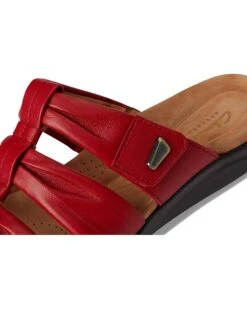 Clarks Kitly Slide | Sandals 15 Clarks Kitly Slide | Sandals -Shoe Vogue Shop 71WCE5UFA0L. AC SR736920