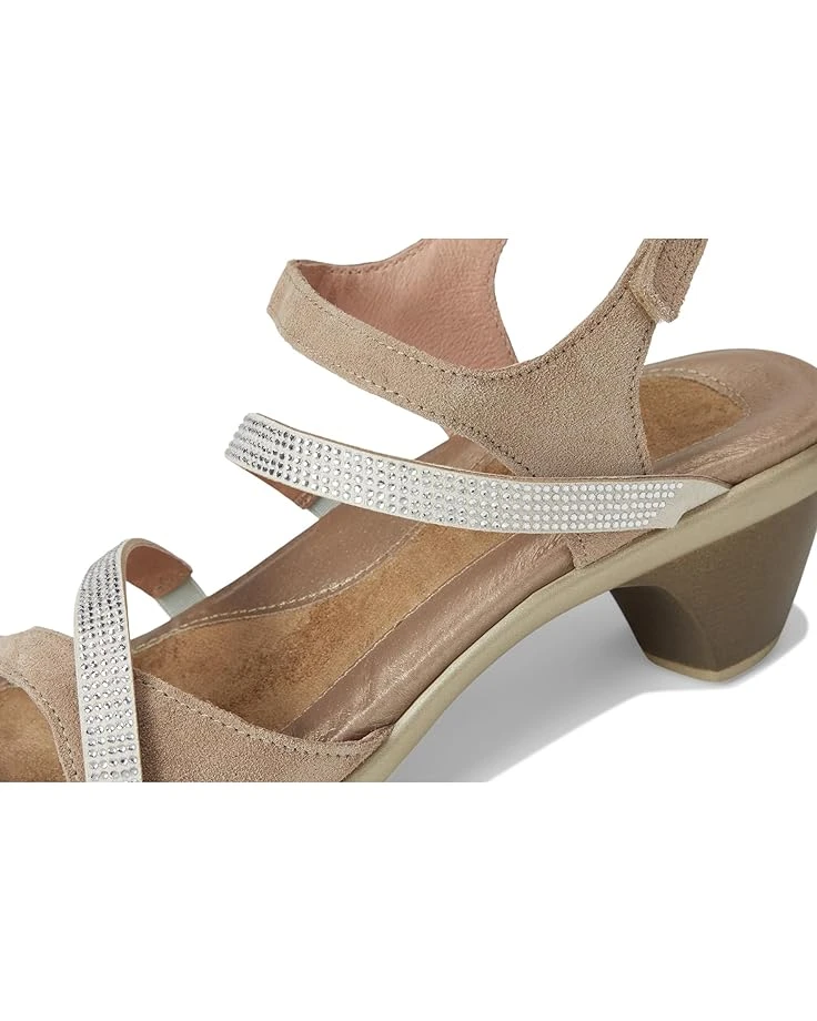 Naot Innovate | Heels 8 Naot Innovate | Heels - Image 6