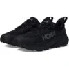 Hoka Challenger 7 GORE-TEX® | Sneakers & Athletic Shoes 1 Hoka Challenger 7 GORE-TEX® | Sneakers & Athletic Shoes -Shoe Vogue Shop 71WDf2MGFcL. AC SR736920