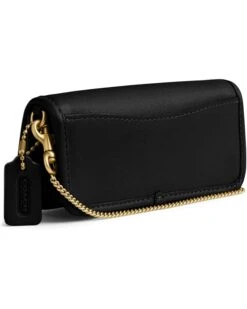 COACH Dinky Bag 14 | Handbags -Shoe Vogue Shop 71WEYx4LwqL. AC SR736920