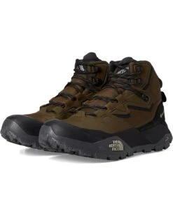 The North Face Offtrail Hike LT Mid GORE-TEX | Climbing -Shoe Vogue Shop 71WEhqREL. AC SR736920