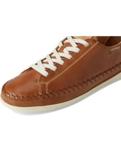 PIKOLINOS Soller W8B-6531 | Sneakers & Athletic Shoes -Shoe Vogue Shop 71WEvfZg96L. AC SR736920