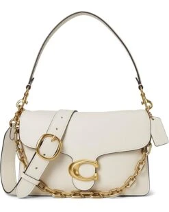 COACH Chain Tabby Shoulder Bag | Handbags 15 COACH Chain Tabby Shoulder Bag | Handbags -Shoe Vogue Shop 71WF3r8OHgL. AC SR736920