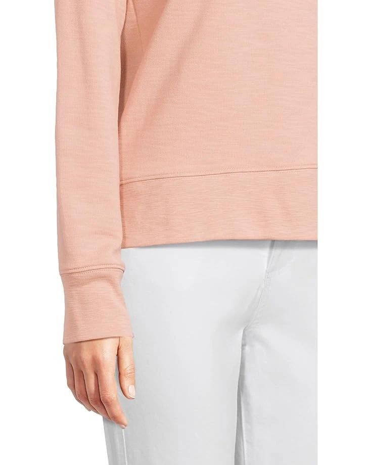 L.L.Bean Peaks Island Crew Neck | Sweaters 6 L.L.Bean Peaks Island Crew Neck | Sweaters - Image 4