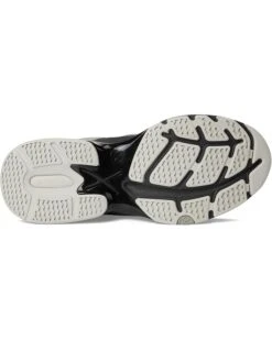 Michael Kors Leo Trainer | Sneakers & Athletic Shoes 12 Michael Kors Leo Trainer | Sneakers & Athletic Shoes -Shoe Vogue Shop 71WHUJLZIbL. AC SR736920