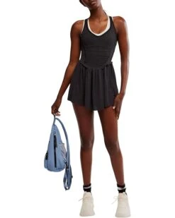 FP Movement Smockin Hot Dress | Dresses -Shoe Vogue Shop 71WHUdwnvYL. AC SR736920