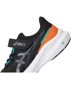 ASICS Kids Gt-1000 13 PS (Toddler/Little Kid) | Sneakers & Athletic Shoes -Shoe Vogue Shop 71WIKBhxsgL. AC SR736920