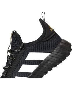 adidas Kids Kaptir Flow Sportswear Shoes (Little Kid/Big Kid) | Sneakers & Athletic Shoes 21 adidas Kids Kaptir Flow Sportswear Shoes (Little Kid/Big Kid) | Sneakers & Athletic Shoes -Shoe Vogue Shop 71WIuaa0 xL. AC SR736920