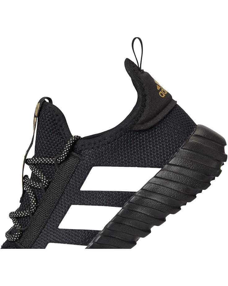 adidas Kids Kaptir Flow Sportswear Shoes (Little Kid/Big Kid) | Sneakers & Athletic Shoes 8 adidas Kids Kaptir Flow Sportswear Shoes (Little Kid/Big Kid) | Sneakers & Athletic Shoes - Image 6