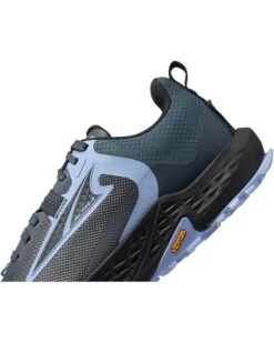 Altra Timp 5 | Sneakers & Athletic Shoes -Shoe Vogue Shop 71WJMoFLDmL. AC SR736920