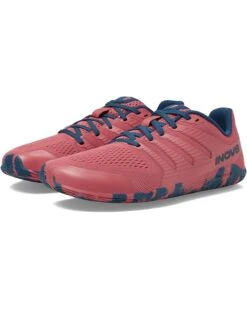 inov-8 Bare-XF™ | Sneakers & Athletic Shoes 21 inov-8 Bare-XF™ | Sneakers & Athletic Shoes -Shoe Vogue Shop 71WJWKSZLdL. AC SR736920
