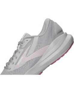Brooks Adrenaline GTS 24 | Sneakers & Athletic Shoes 33 Brooks Adrenaline GTS 24 | Sneakers & Athletic Shoes -Shoe Vogue Shop 71WJkXVtz7L. AC SR736920